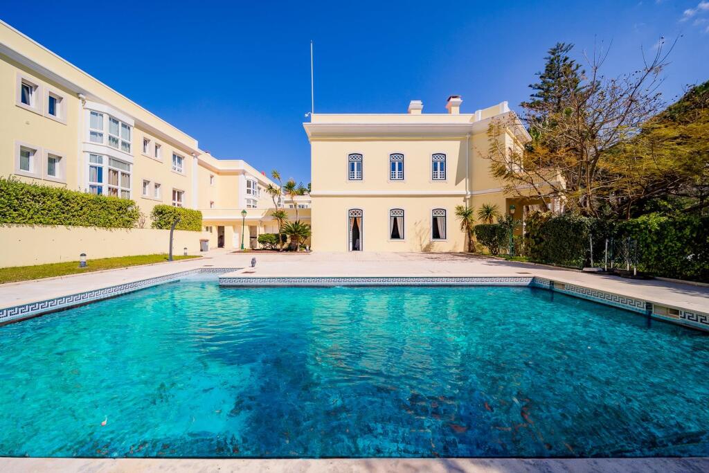 Main image of property: Lisbon, Cascais