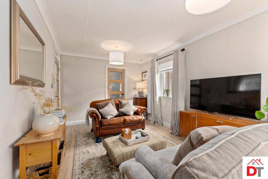 Main image of property: Knox Place, Haddington, EH41 4