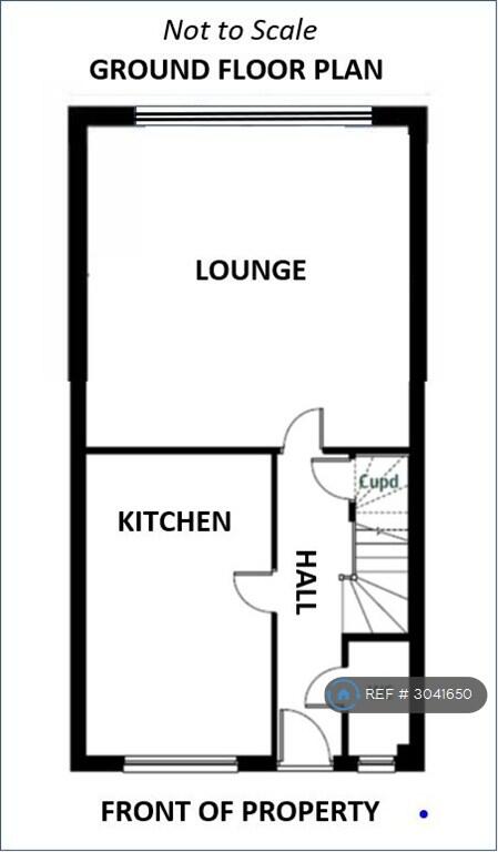 Property photo 8