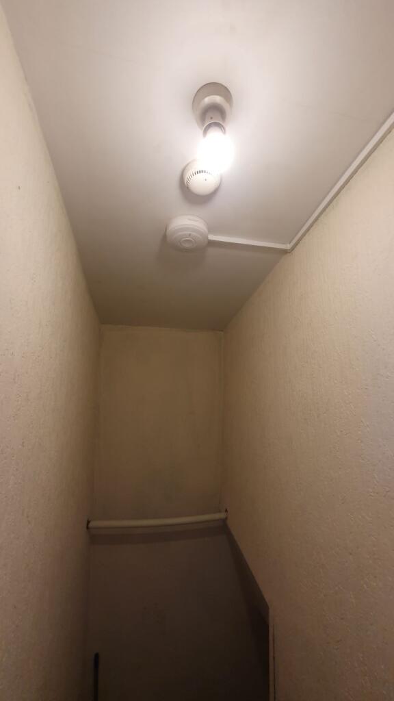 Additional image 56 of 86 Orchard Road, Erdington, Birmingham, Birmingham, B24 9JD