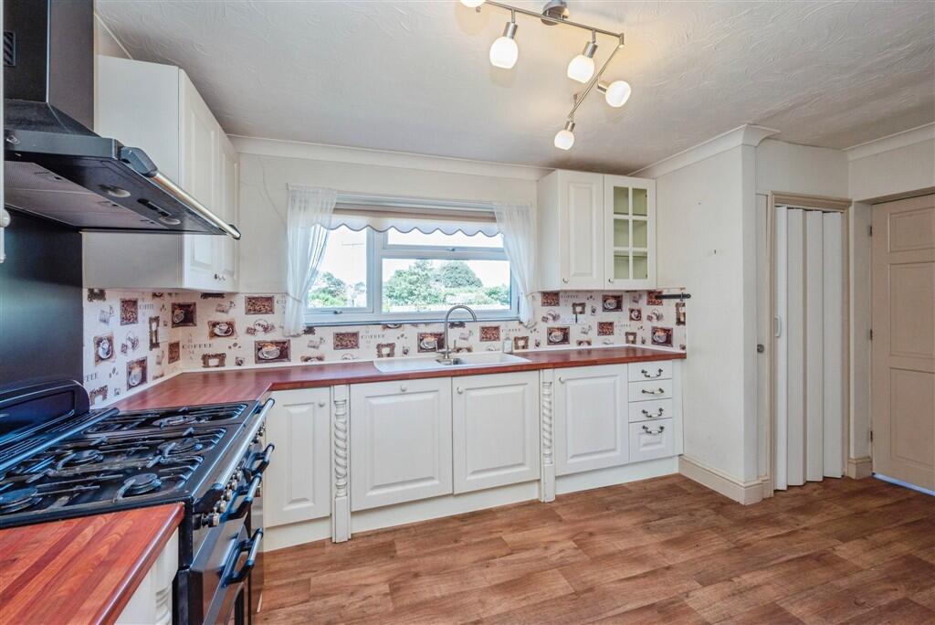 Banningham Road, Aylsham, NORWICH - View 2