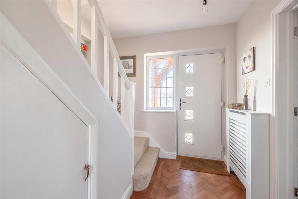 Holyport Road, Maidenhead photo 3