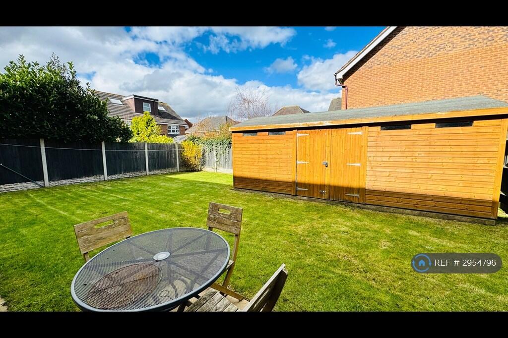 Property photo 8