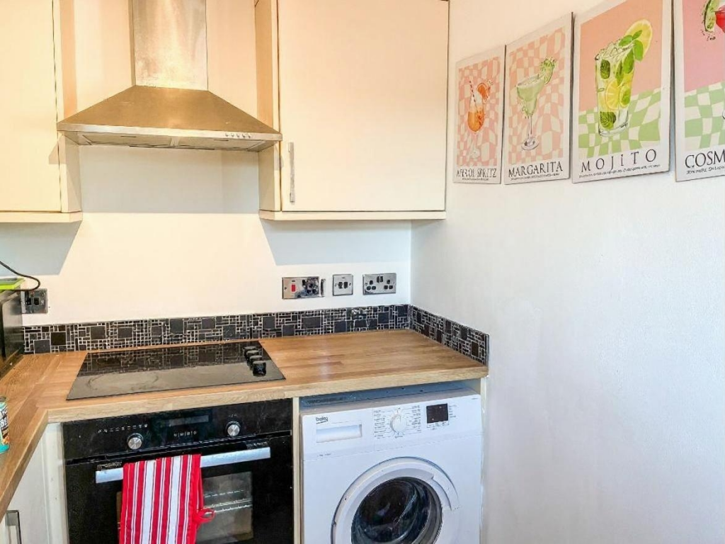Additional image 5 of Juniper Place, Portlethen, Aberdeen, Aberdeenshire