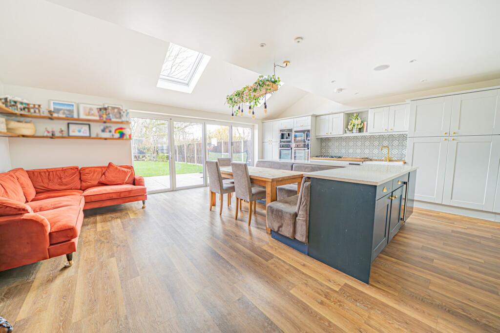 Additional image 2 of Bearley Croft, Shirley, B90