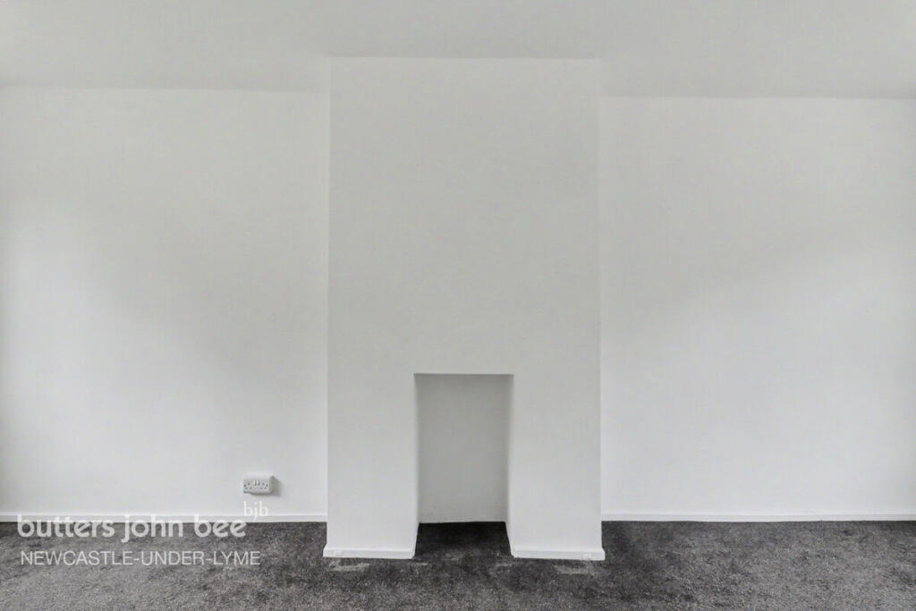 Main image of property: Leaswood Place, Newcastle