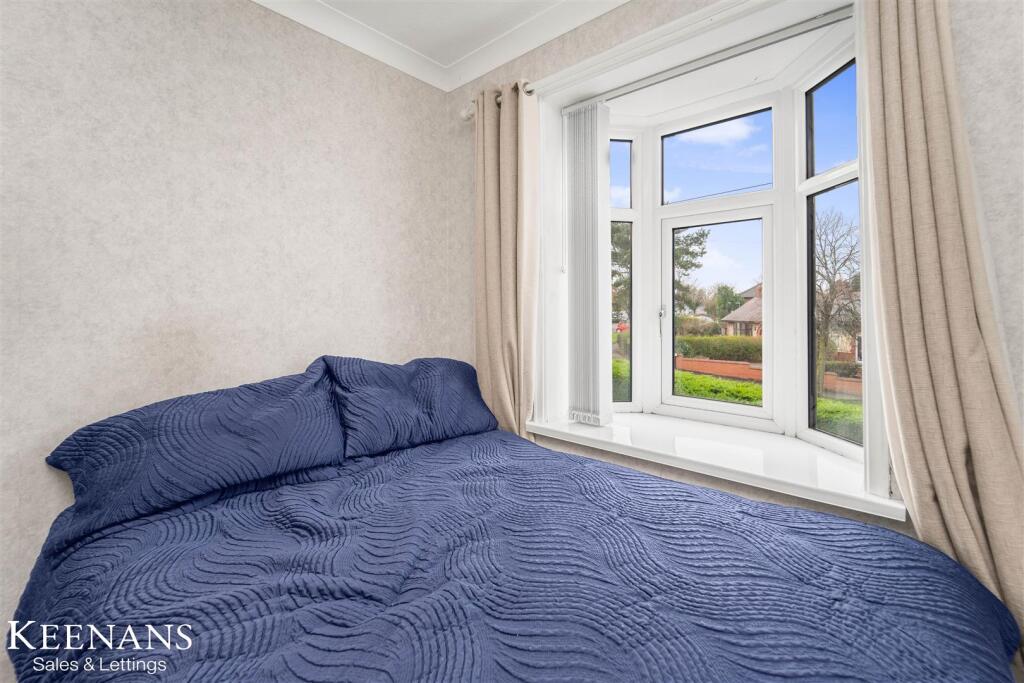 Additional image 41 of Shadsworth Road, Blackburn