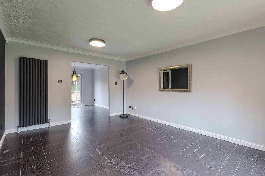 Gartocher Drive, Glasgow, G32 0HB photo 2