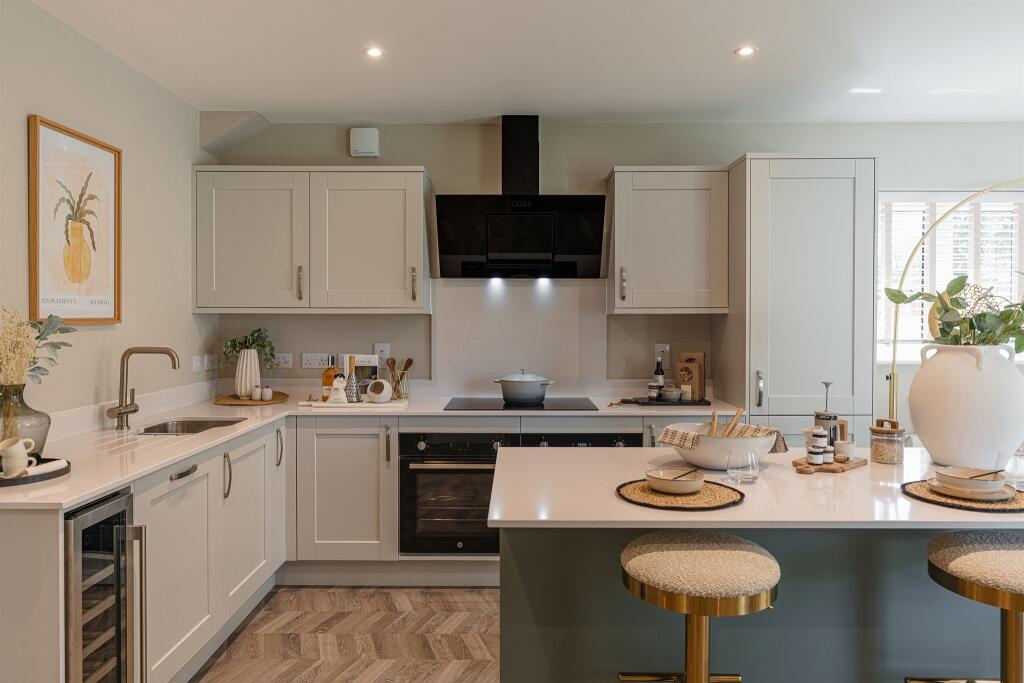 Additional image 2 of Off Dancing Lane, Somerset