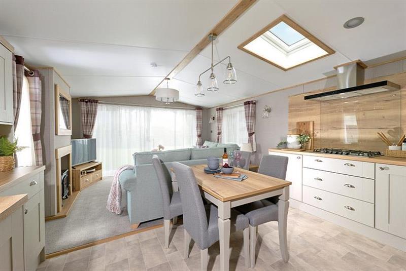House in Dumfries - View 4