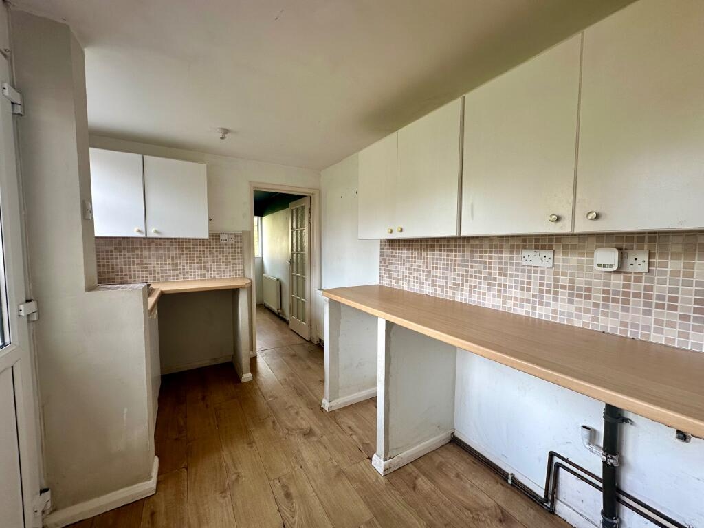 House in Lewes, Piddinghoe - View 5