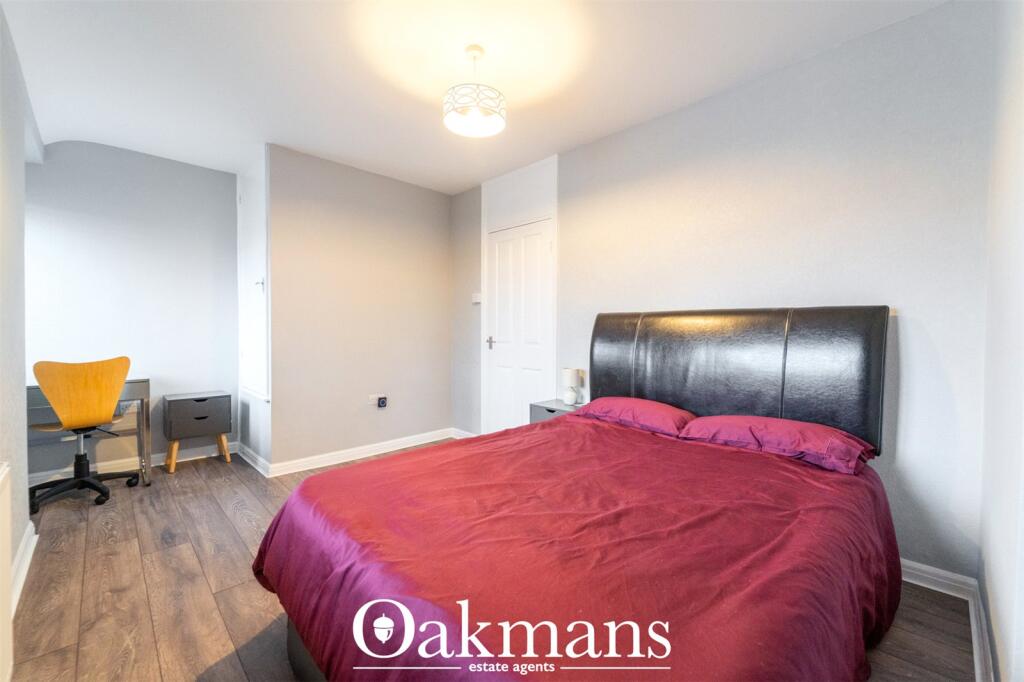 Additional image 13 of Hopstone Road, Birmingham, B29