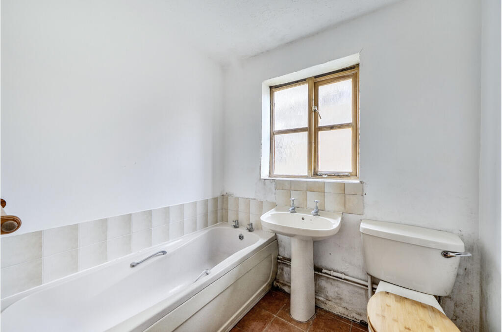 Additional image 5 of Victoria Court, Castle Cary, BA7