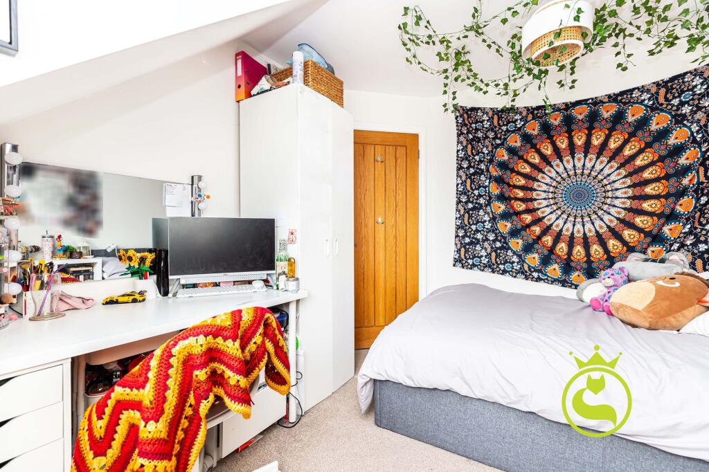 Additional image 11 of Maureen Close, Poole, BH12