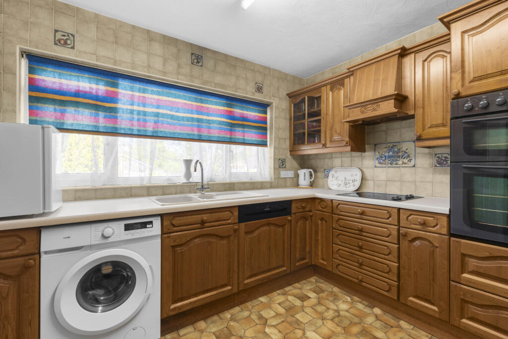 House in East Hertfordshire, Sawbridgeworth - More