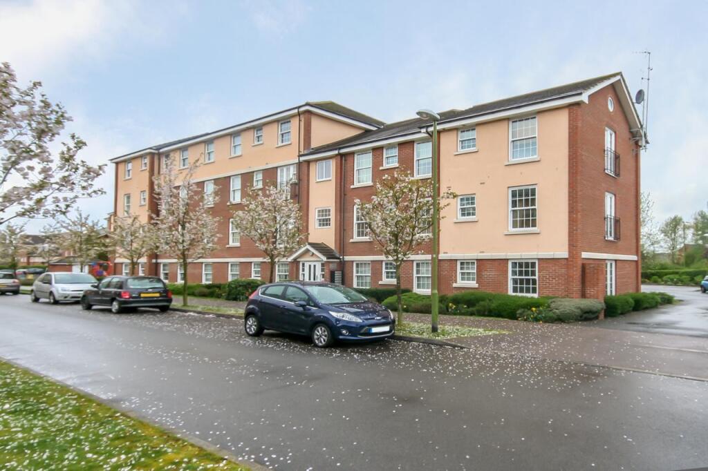 Property photo 7