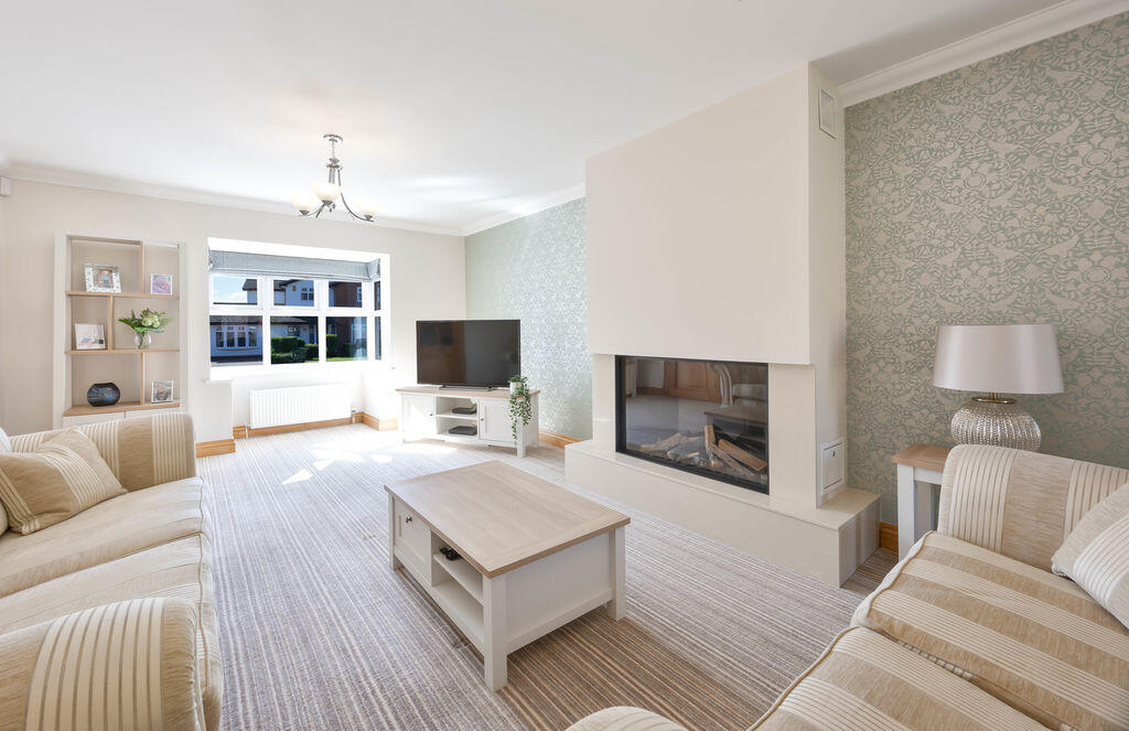 House in Wigan - View 4