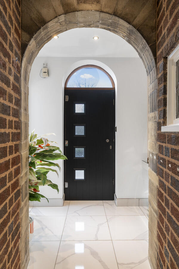 Additional image 4 of Tudor Hill, Sutton Coldfield, B73 6BH