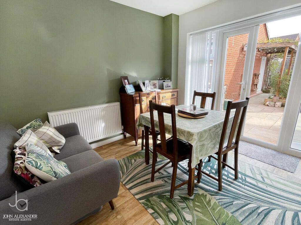 House in Colchester, Tiptree - View 5