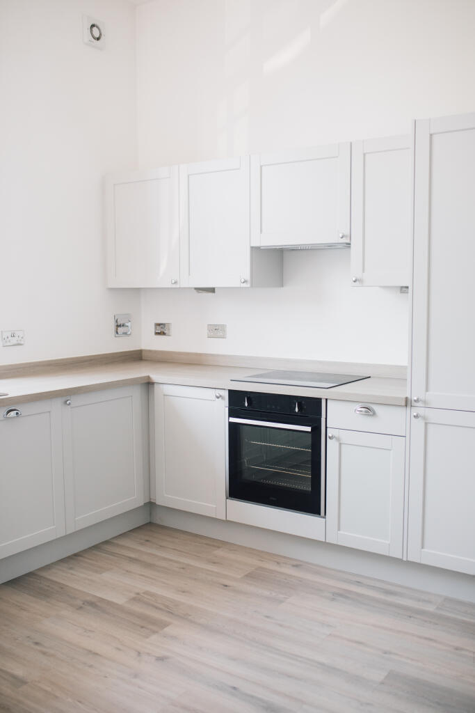 Main image of property: St. Marys Gate, Derby, Derbyshire, DE13FS