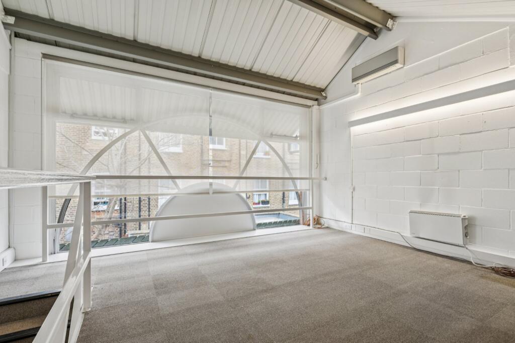 Main image of property: Tadema Road, 
Chelsea, SW10