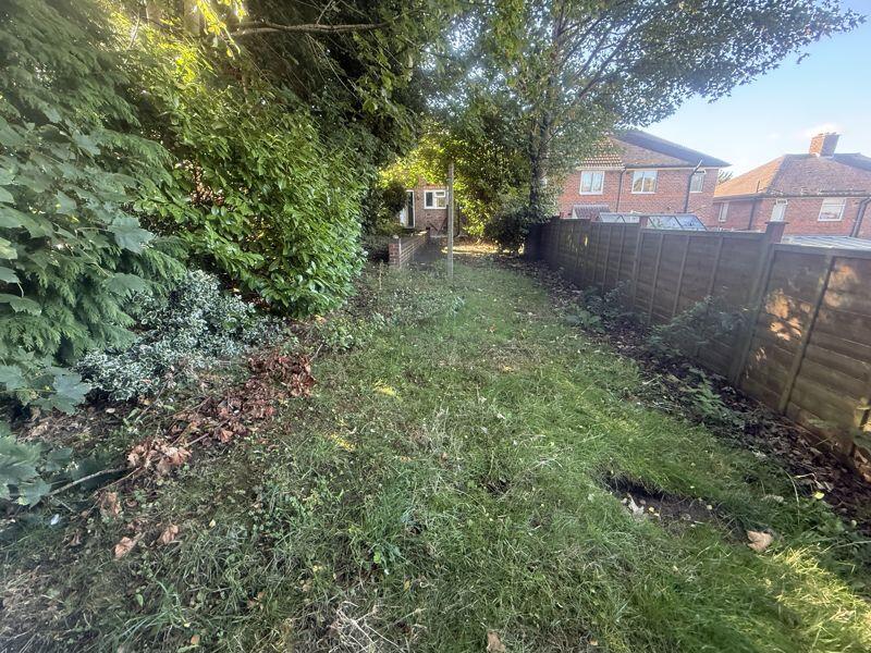 Additional image 15 of Cossington Road, Birmingham, B23 5EJ