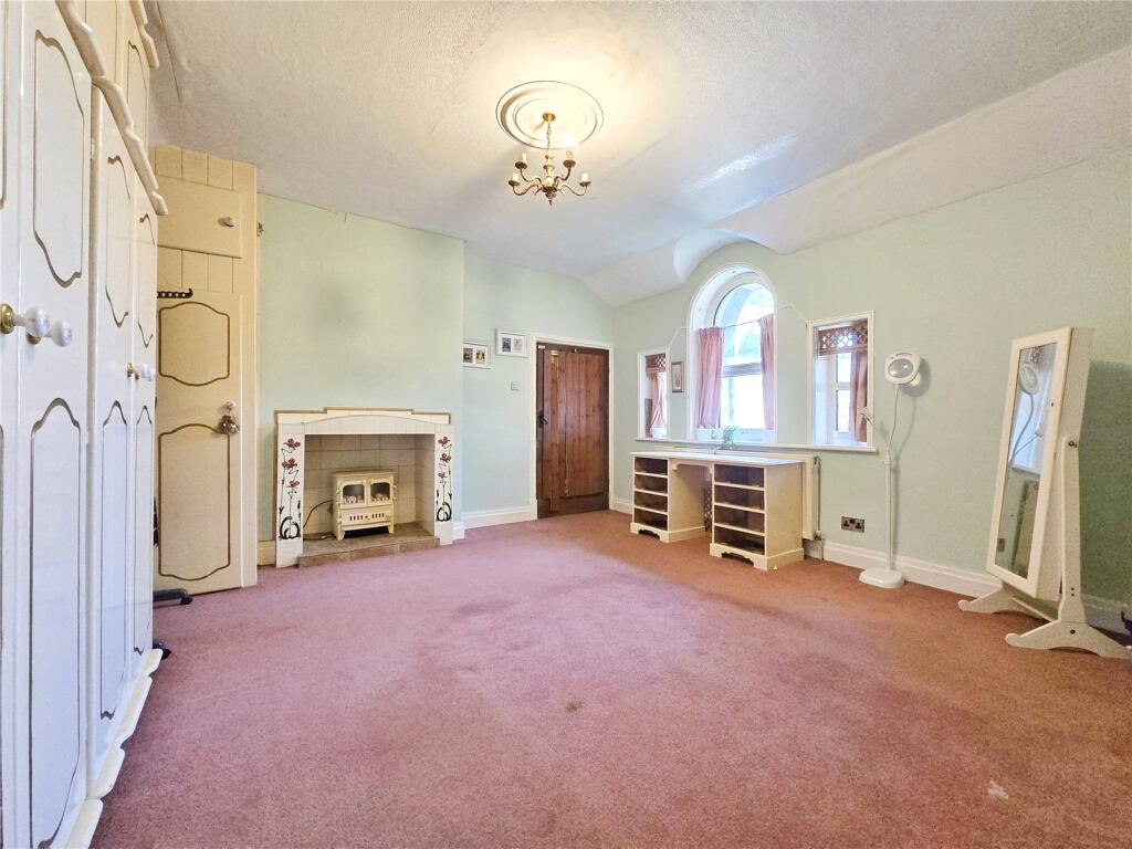 Additional image 7 of Ashlands Lodge, 24 Turnpike, Newchurch, Rossendale, BB4