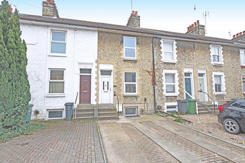 Main image of property: Upper Fant Road, Maidstone ME16