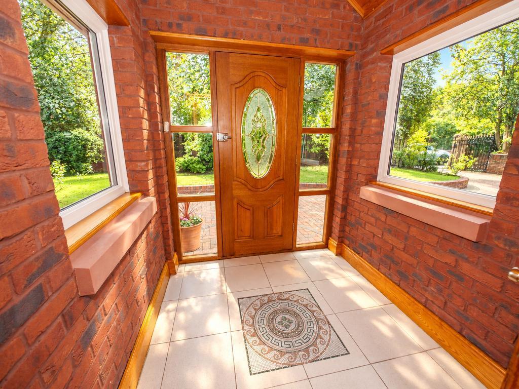 House in Sefton, Birkdale - View 5