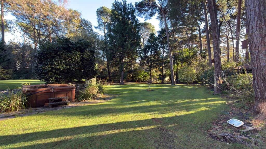 Additional image 6 of Western Road, Branksome Park