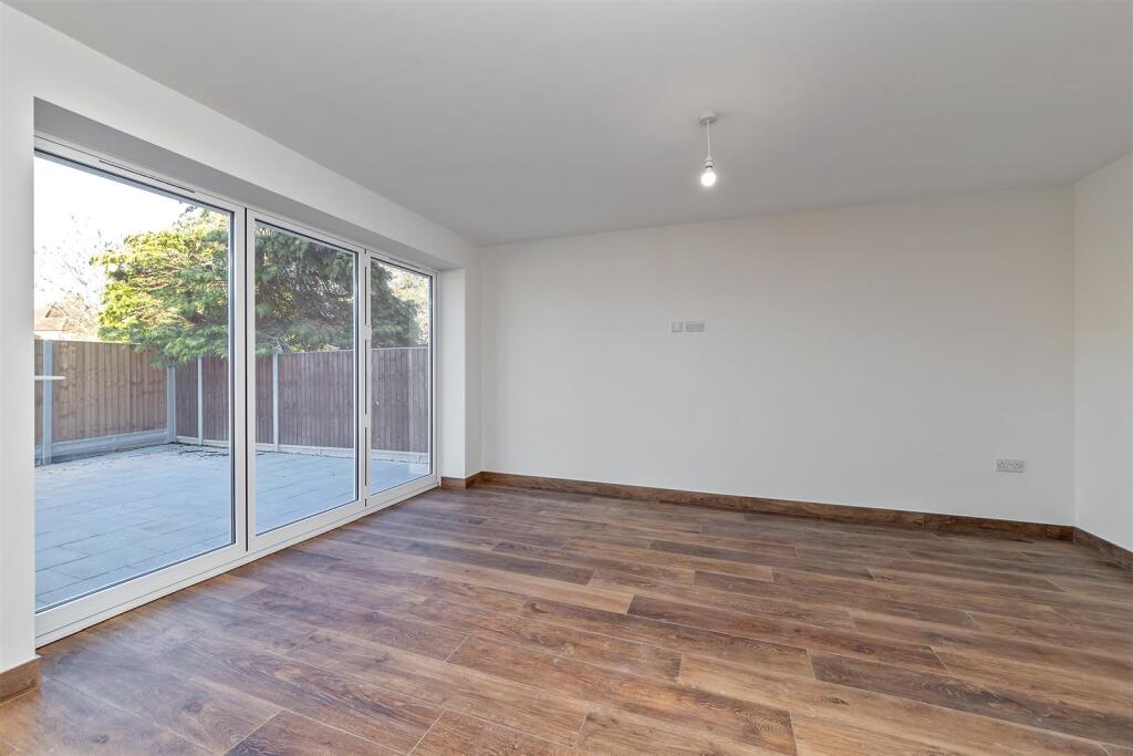 Additional image 7 of Firwood Avenue, St. Albans