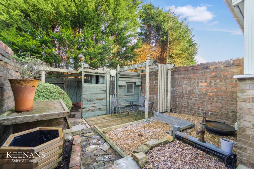 Additional image 9 of Farmers Row, Blackburn