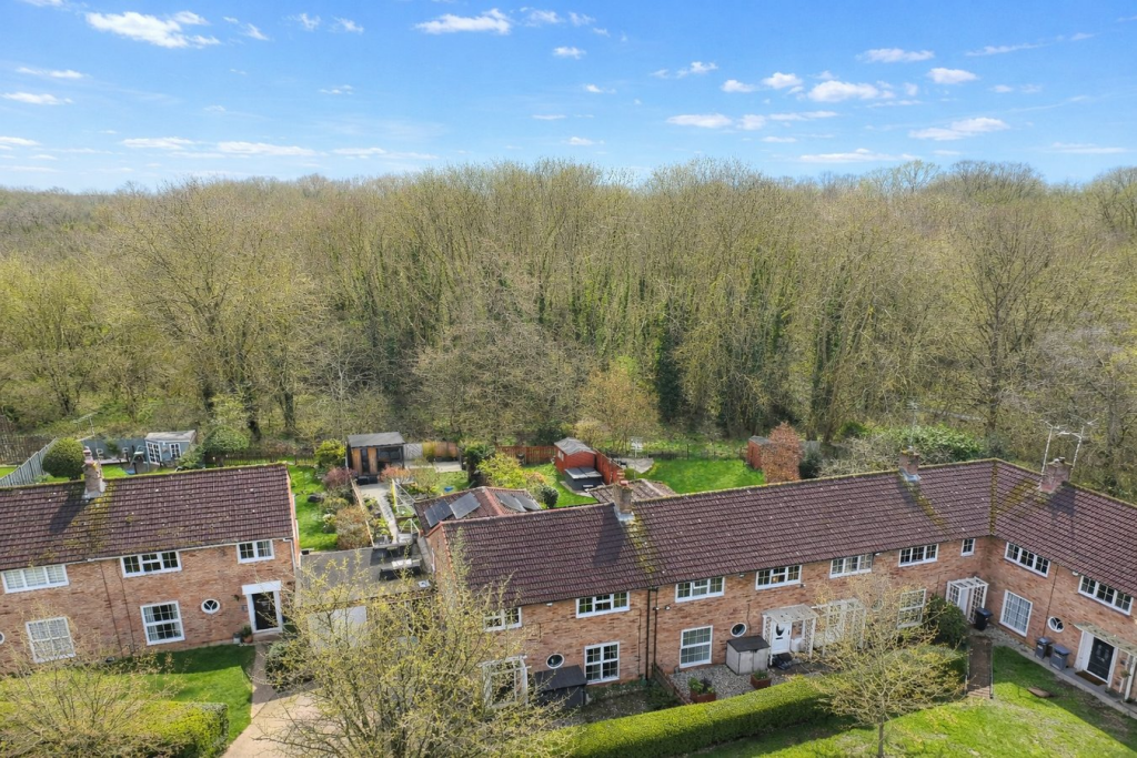 Additional image 27 of The Commons, Welwyn Garden City, AL7
