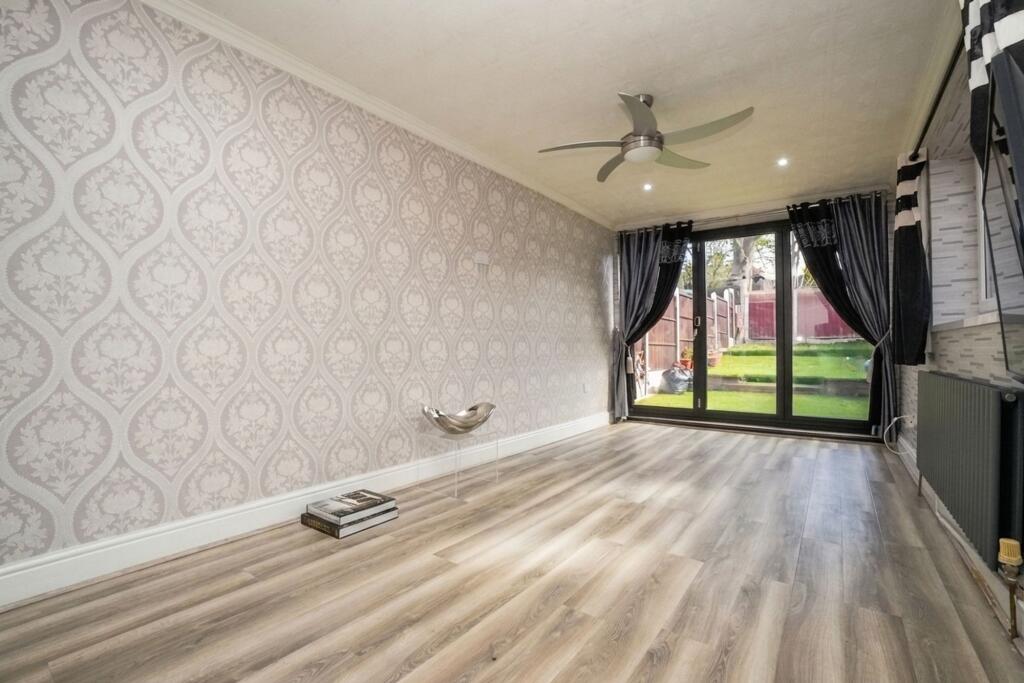 Additional image 12 of Bromyard Road, Birmingham, B11