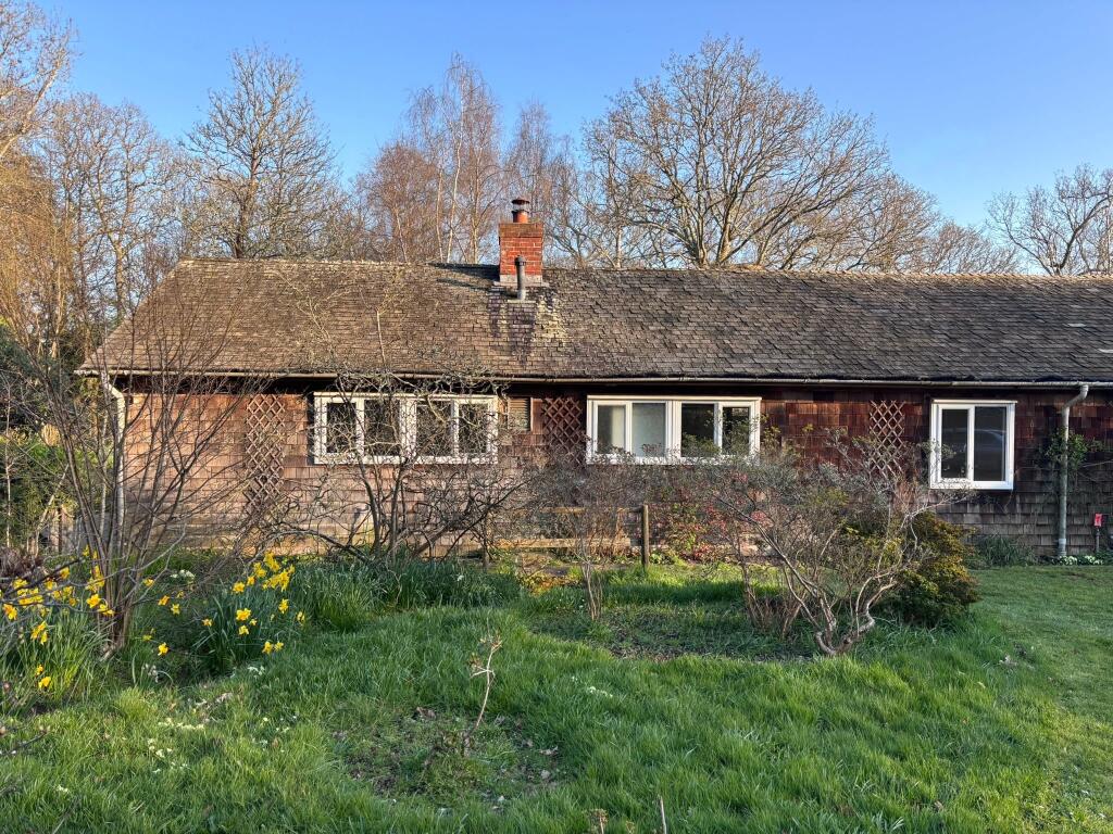 Main image of property: Beaulieu