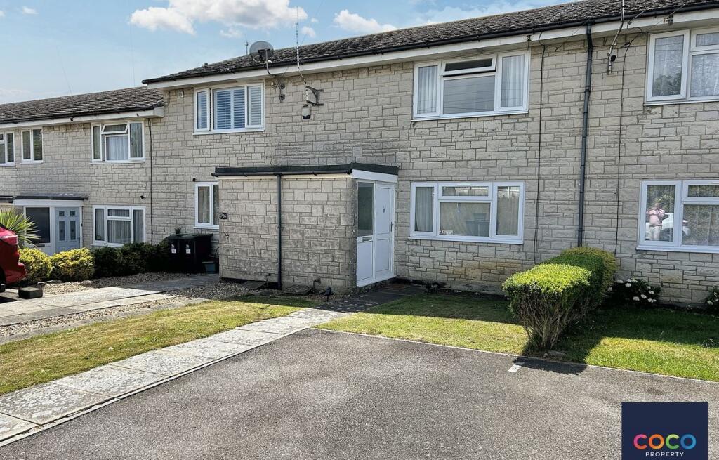 Main image of property: Portland, Dorset, DT5