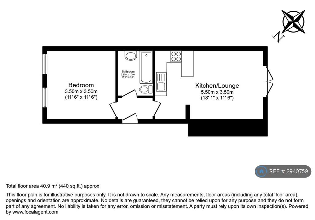 Property photo 7