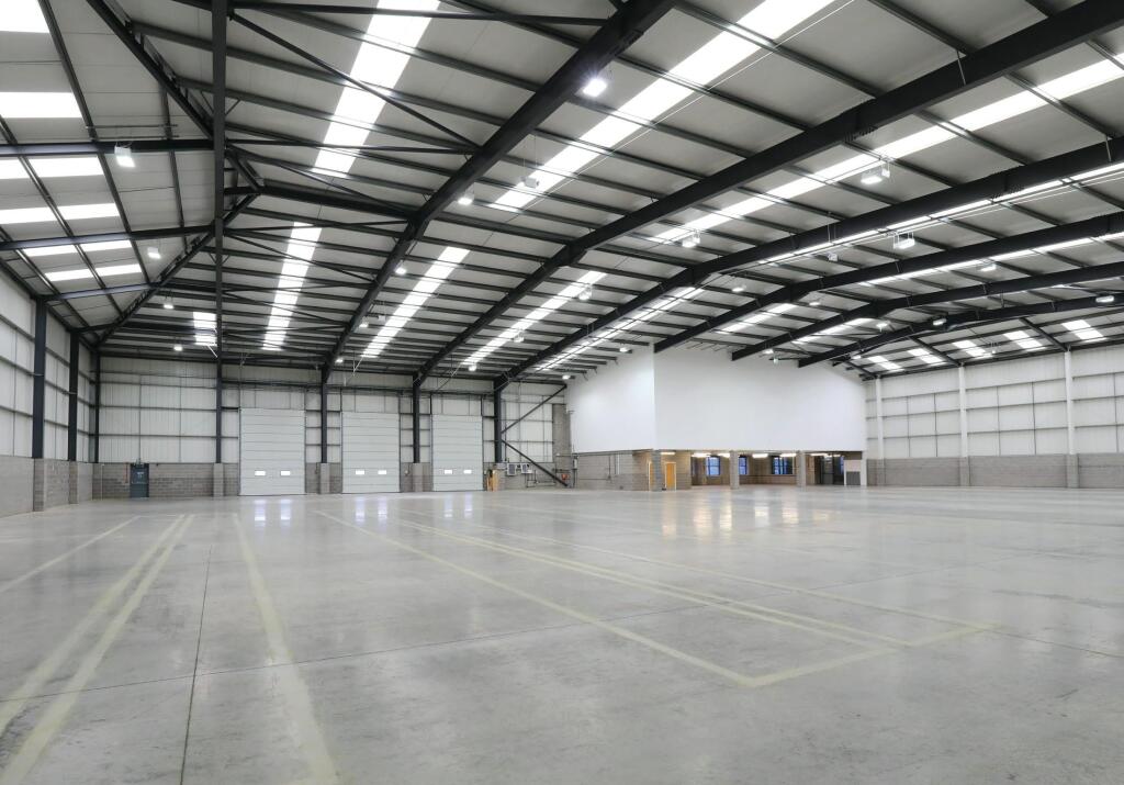 Internal_Warehouse.jpg