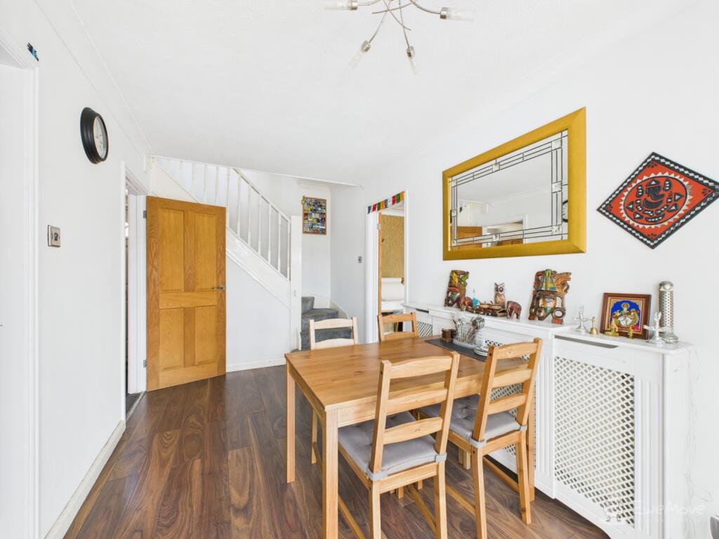 House in West Suffolk, Newmarket - View 6
