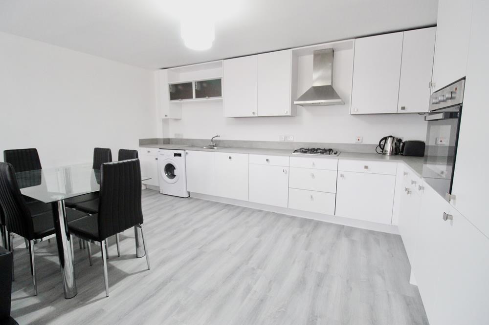 Additional image 3 of Midstocket View, Ground Floor, AB15