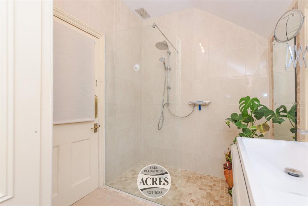 Additional image 18 of Lichfield Road, Four Oaks, Sutton Coldfield