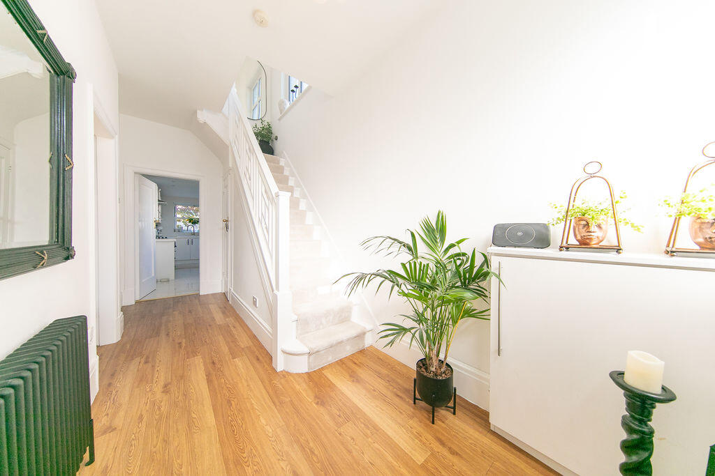 House in Wyre, Lancashire - View 4