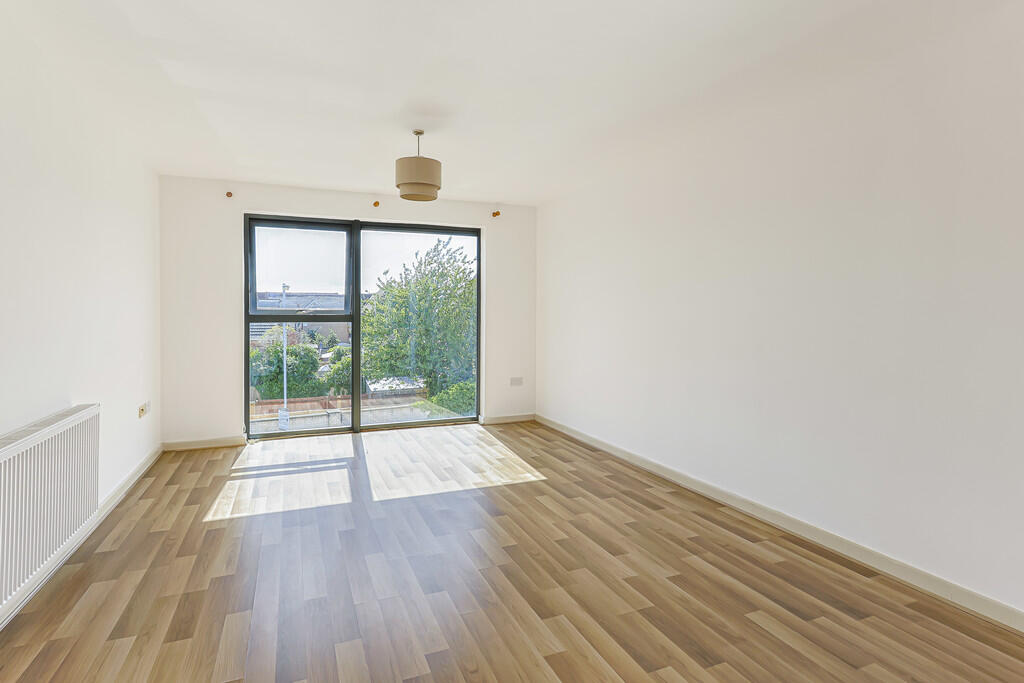 Palmerston Road, Bournemouth – pohled 4
