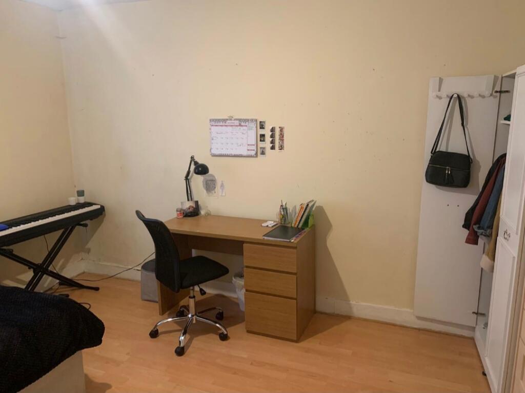 Apartment in Coventry - View 5