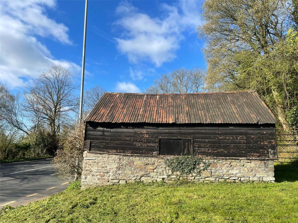 Coedkernew, Newport, NP10 - View 6