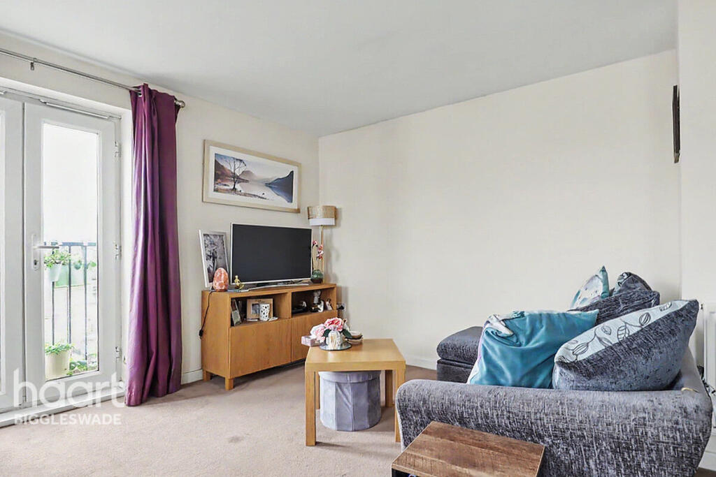 Rutherford Way, Biggleswade photo 5
