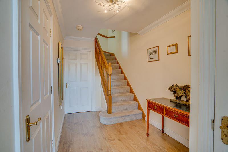 Yachtsman Close, Bursledon photo 2