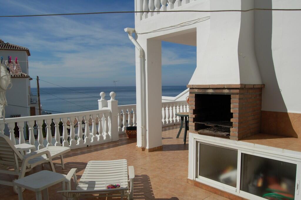 Main image of property: Andalucia, Malaga, Torrox