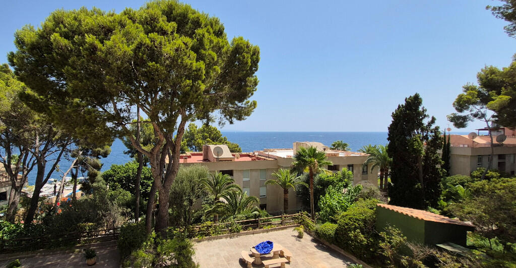 Main image of property: Illetes, Mallorca, Balearic Islands