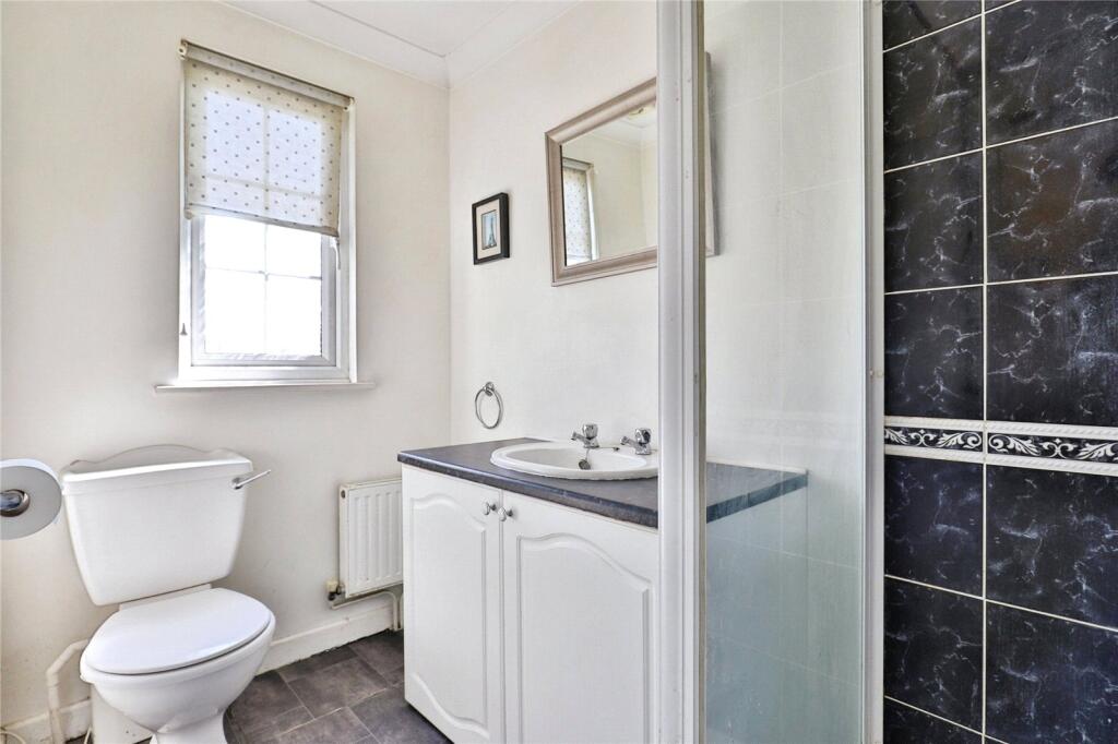 Additional image 16 of New Road, Bournemouth, Dorset, BH10